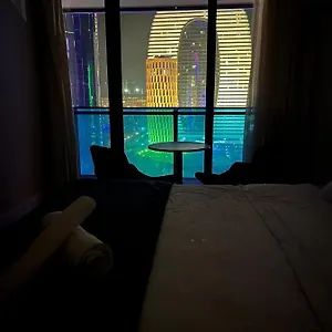 Orbi Queer5* Батуми