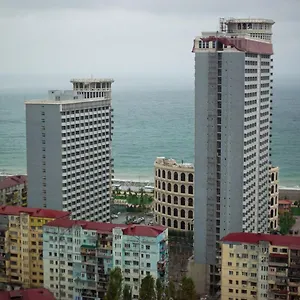 Seaview Батуми