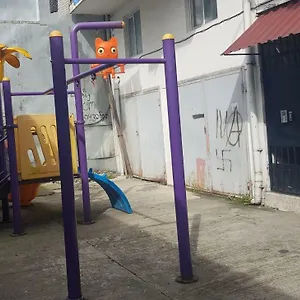 Center Clean Батуми